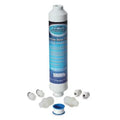 9400950 Universal In-Line Filt