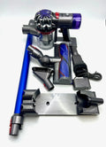 Open Box Dyson V8 Absolute Cordless Vacuum Up to 40 Min Runtime SV25