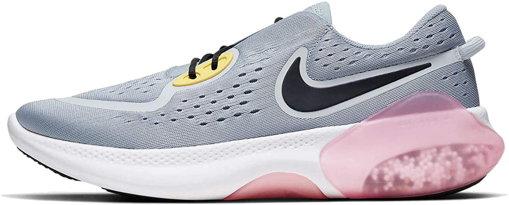 Nike Joyride Dual Run Mens Running Casual Fashion Sneaker Cd4365-402