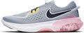 Nike Joyride Dual Run Mens Running Casual Fashion Sneaker Cd4365-402