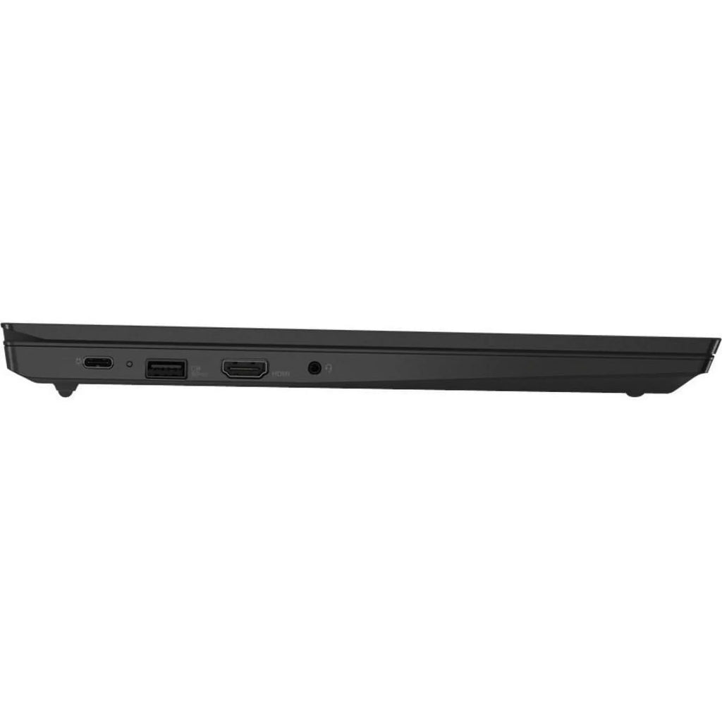 Lenovo 15.6" 1080p  Laptops,  Ryzen 5 5500U, 8GB , 256GB , Windows 11 Pro (English), Black, 20YG00A9US