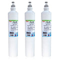 Swift Green's -ZS48 Rx  Replacement For Sub Zero 4204496