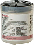 Trelona Advance Termite  Cartridge  (6 pack) Whitmire Micro-Gen Termite  Systems