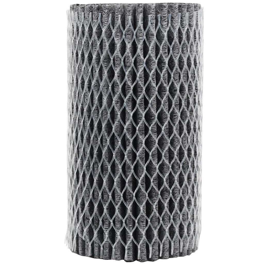 8-Pack Replacement for Electrolux EW23SS65HB5 Refrigerator Air Filter - Compatible with Electrolux EAF1CB, 46-9917 Fridge Air Filter
