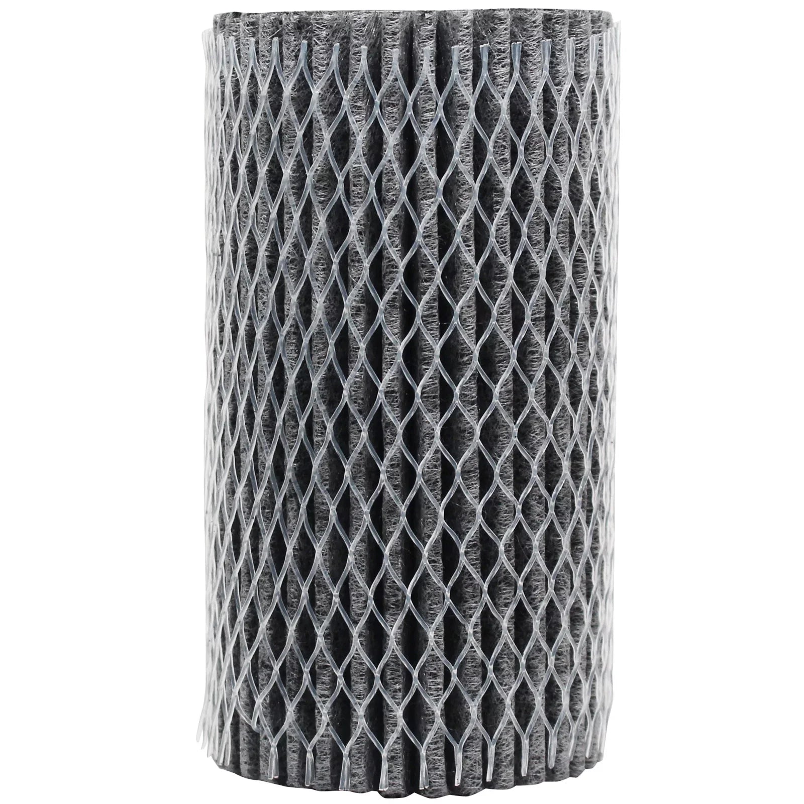8-Pack Replacement for Electrolux EW23SS65HB5 Refrigerator Air Filter - Compatible with Electrolux EAF1CB, 46-9917 Fridge Air Filter