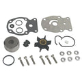 Sierra 18-3381 Water Pump Kit without Housing