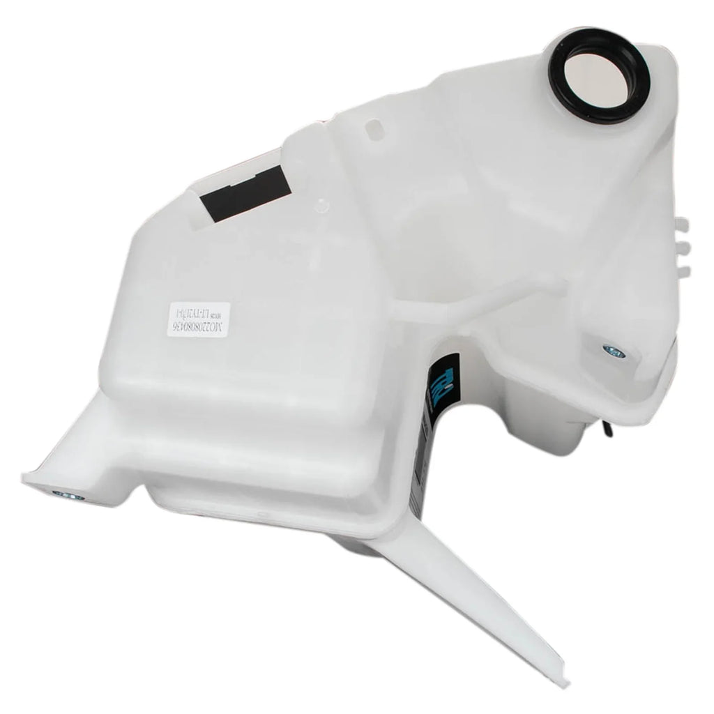 Windshield Washer Reservoir For 19-21 Avalon 18-22 Camry 19-22 ES350 WWA62828