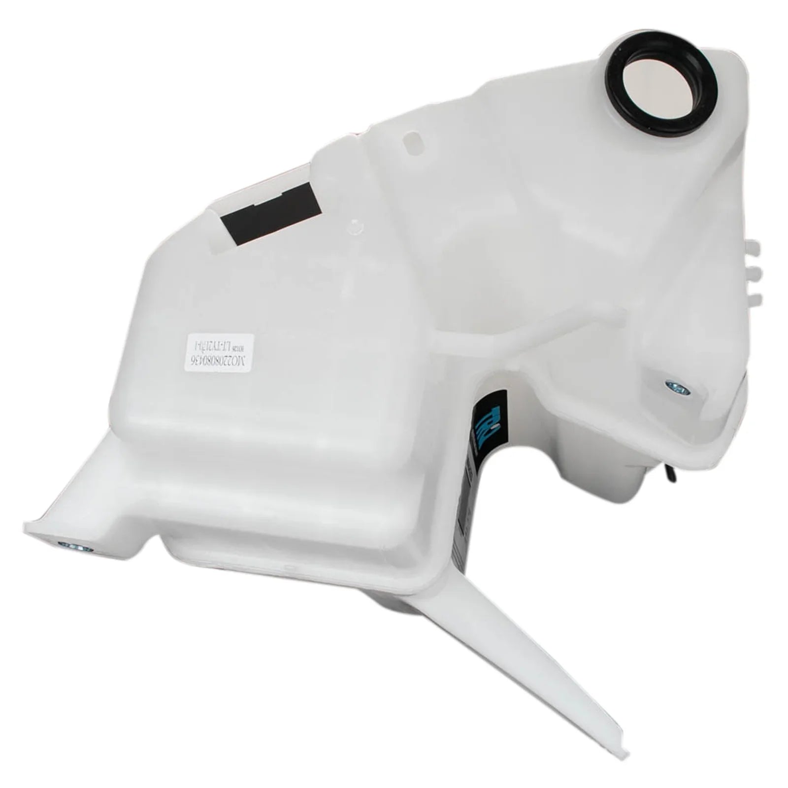 Windshield Washer Reservoir For 19-21 Avalon 18-22 Camry 19-22 ES350 WWA62828