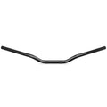 Krator Motorcycle Low-Rise Handlebar 7/8 Inch Compatible with Yamaha Majesty  125 180 200 400