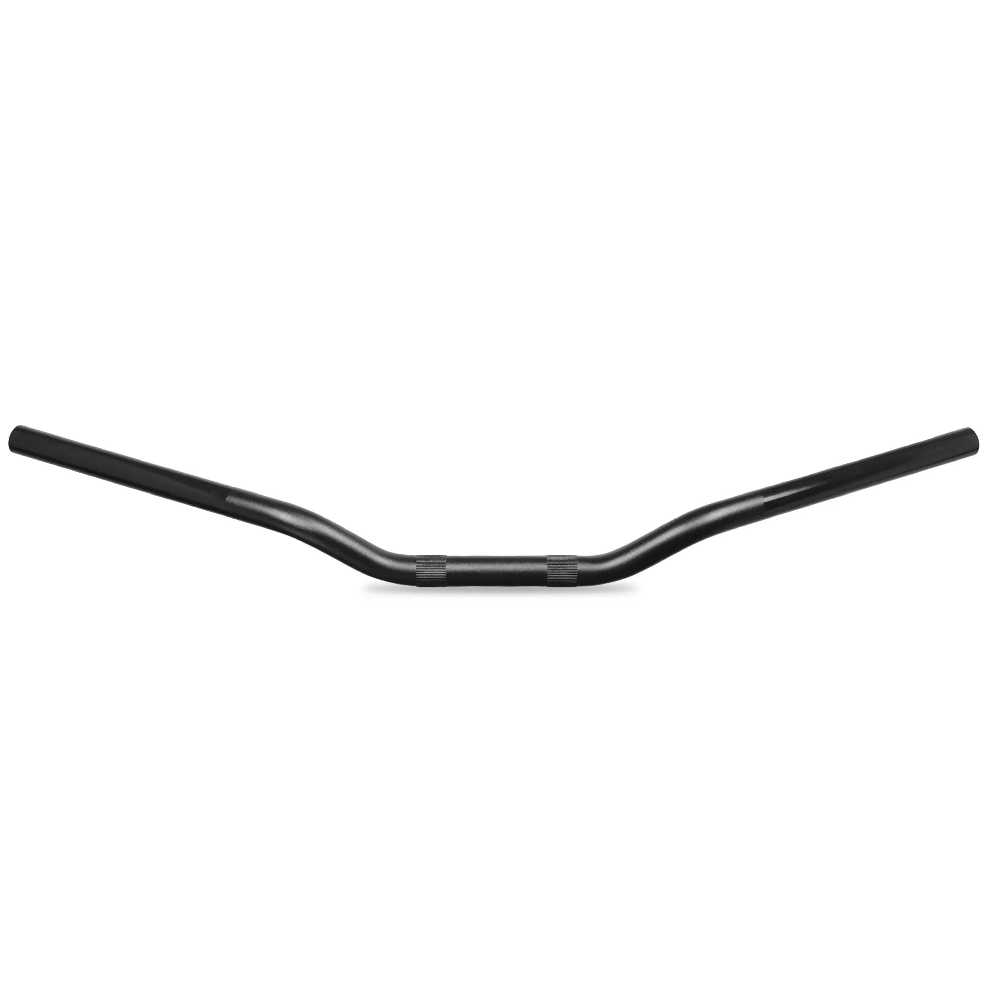Krator Motorcycle Low-Rise Handlebar 7/8 Inch Compatible with Yamaha Majesty  125 180 200 400