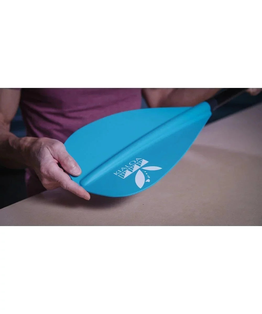 Makai Adjustable Stand Up Paddle - 2022