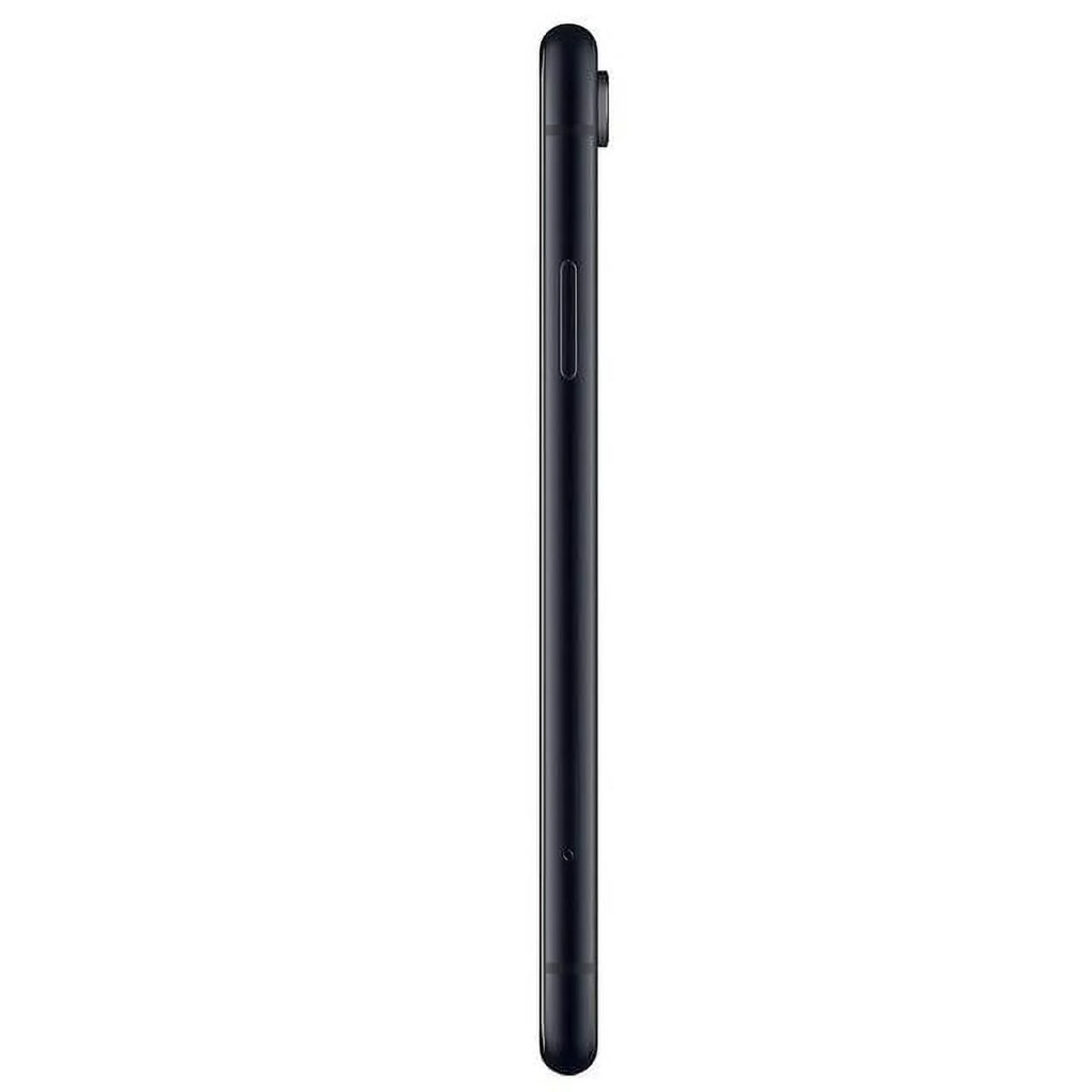 Restored iPhone  64GB Black (Verizon) (Refurbished)