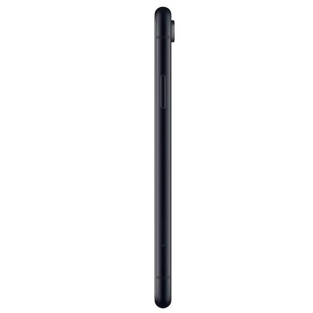 Restored iPhone  64GB Black (Verizon) (Refurbished)