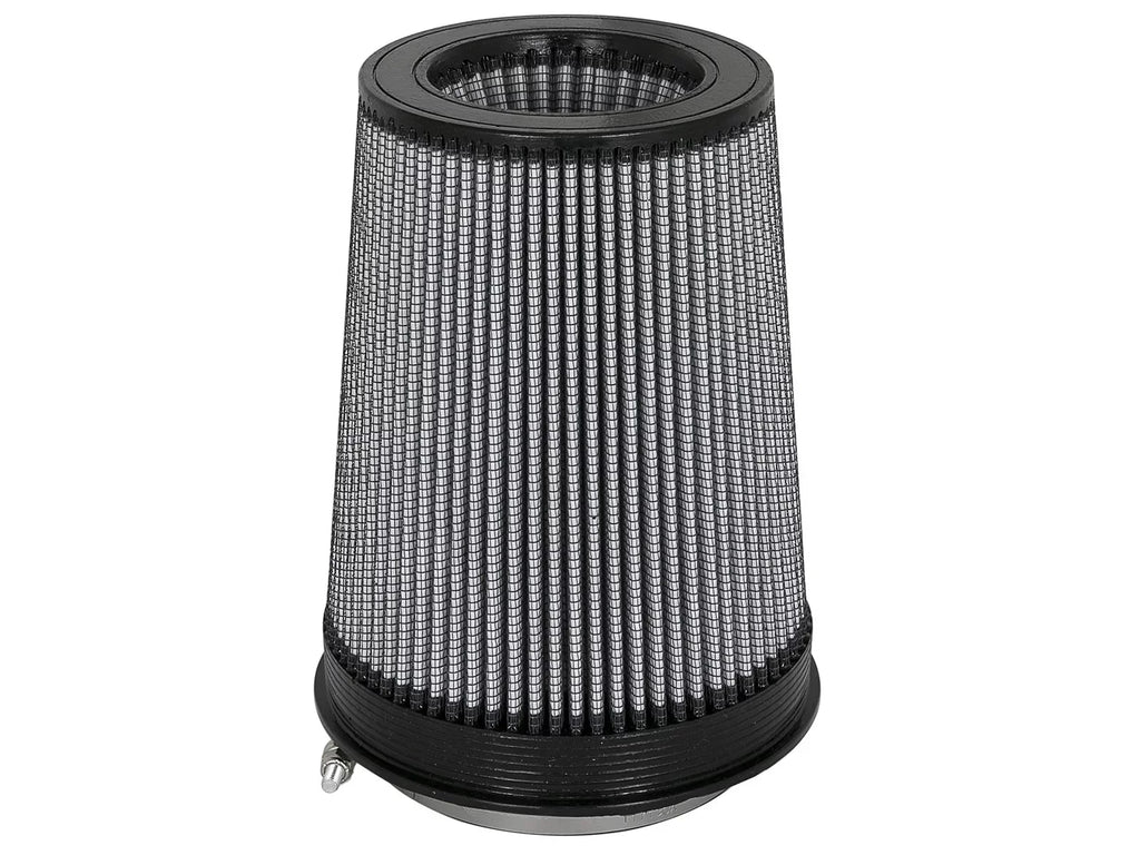 Afe Power 21 91125 Air Filter