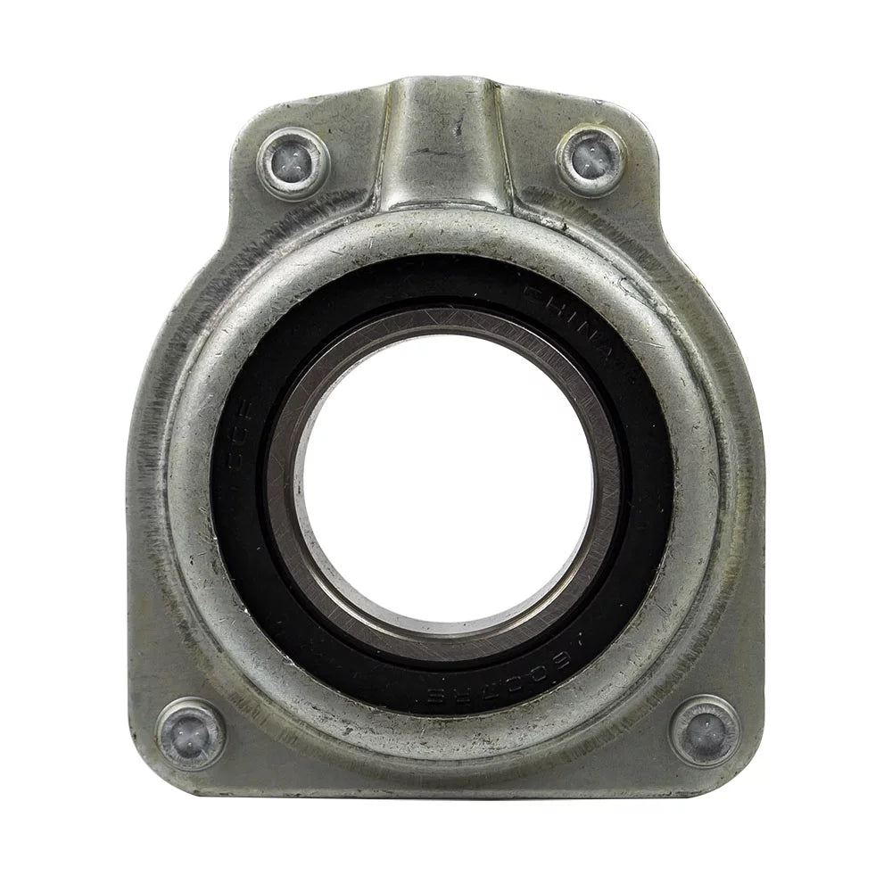 618-0063A Friction Wheel Bearing Assembly    Pro Pro