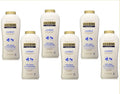 Gold Bond Ultimate Comfort Body Powder Aloe 10.0 oz. (Quantity of 6) Talc-Free
