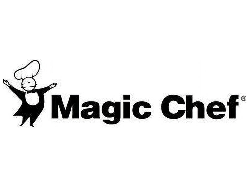 Magic Chef Water Dispenser