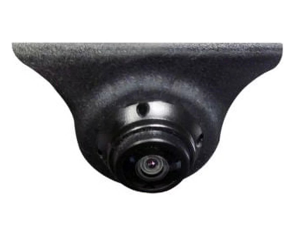 Rydeen - Side/Front/Rear View Blindspot/Backup Car/Auto Camera
