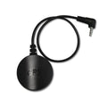 Thinkware F50GPS  Location AddOn Adapter for F50 Dash Cam Speed Camera Sensor