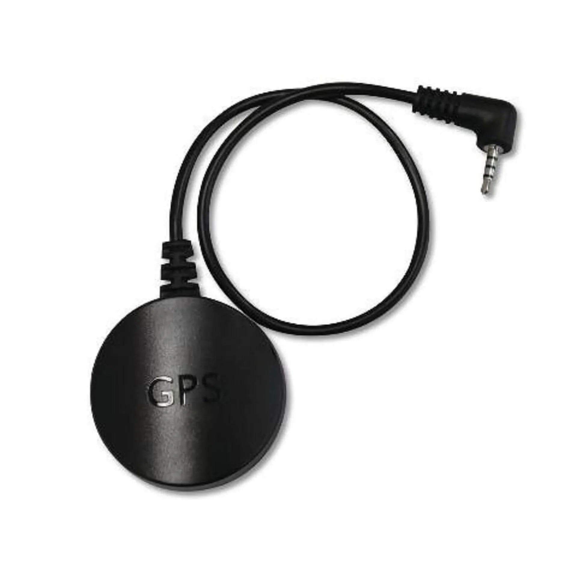 Thinkware F50GPS  Location AddOn Adapter for F50 Dash Cam Speed Camera Sensor