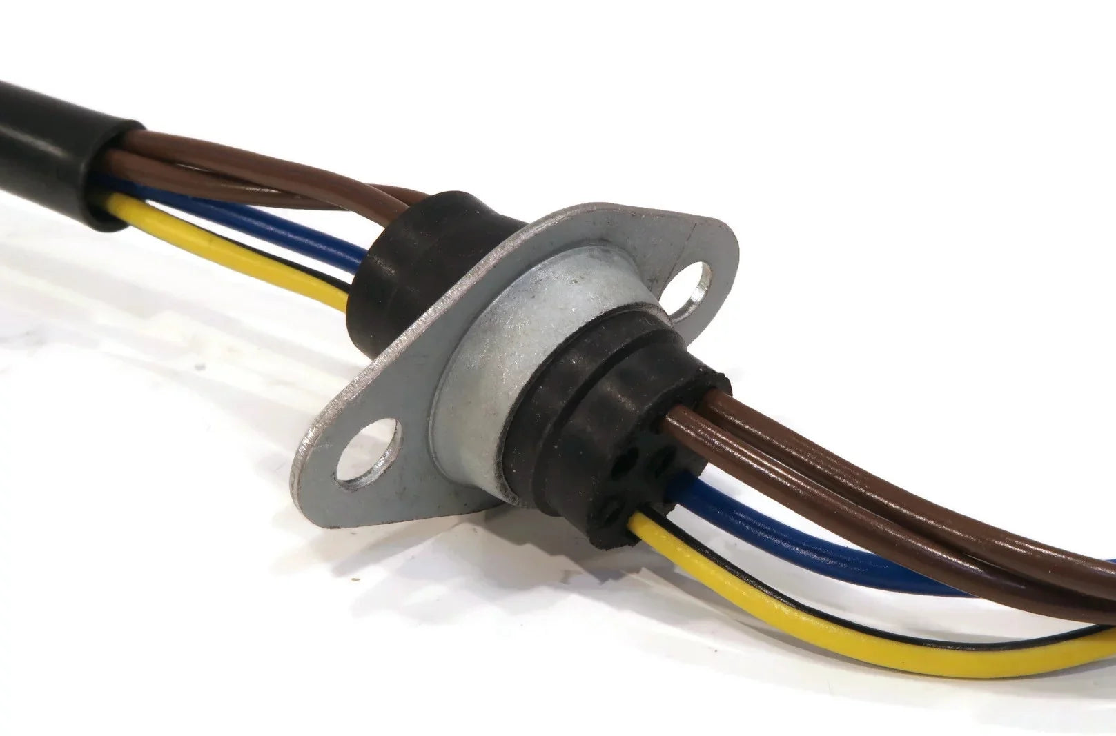 The  Shop | Stator For 1991 Kawasaki  Jet Ski 650 Watercraft, 210033718 JF650 Watercraft