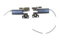 New Genuine Lenovo ThinkPad Chromebook C13 Yoga 1st Gen  Left and Right Hinges 5H50W13