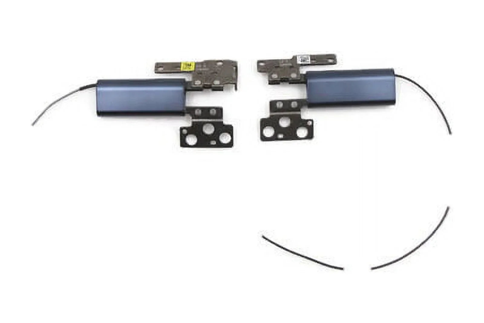 New Genuine Lenovo ThinkPad Chromebook C13 Yoga 1st Gen  Left and Right Hinges 5H50W13