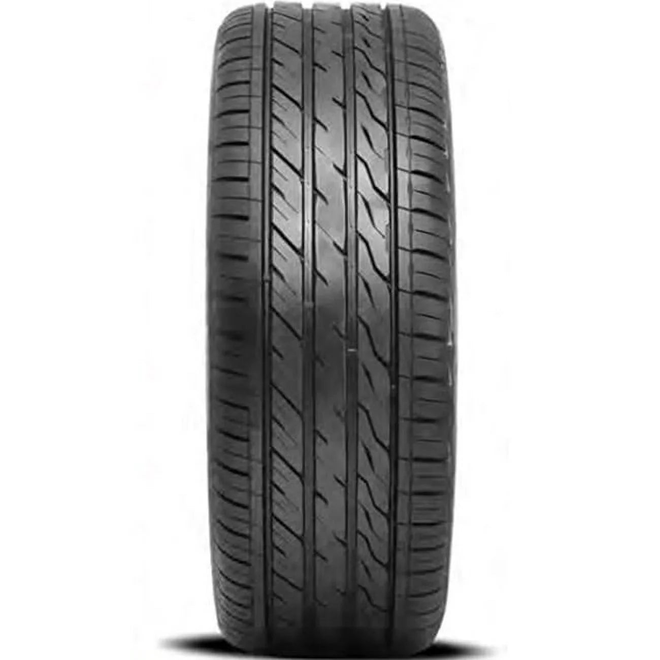 Tire Lexani  195/55R16 87V  A/S Performance Run Flat