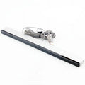 Original Wired Infrared Sensor Inductor Bar for  Wii