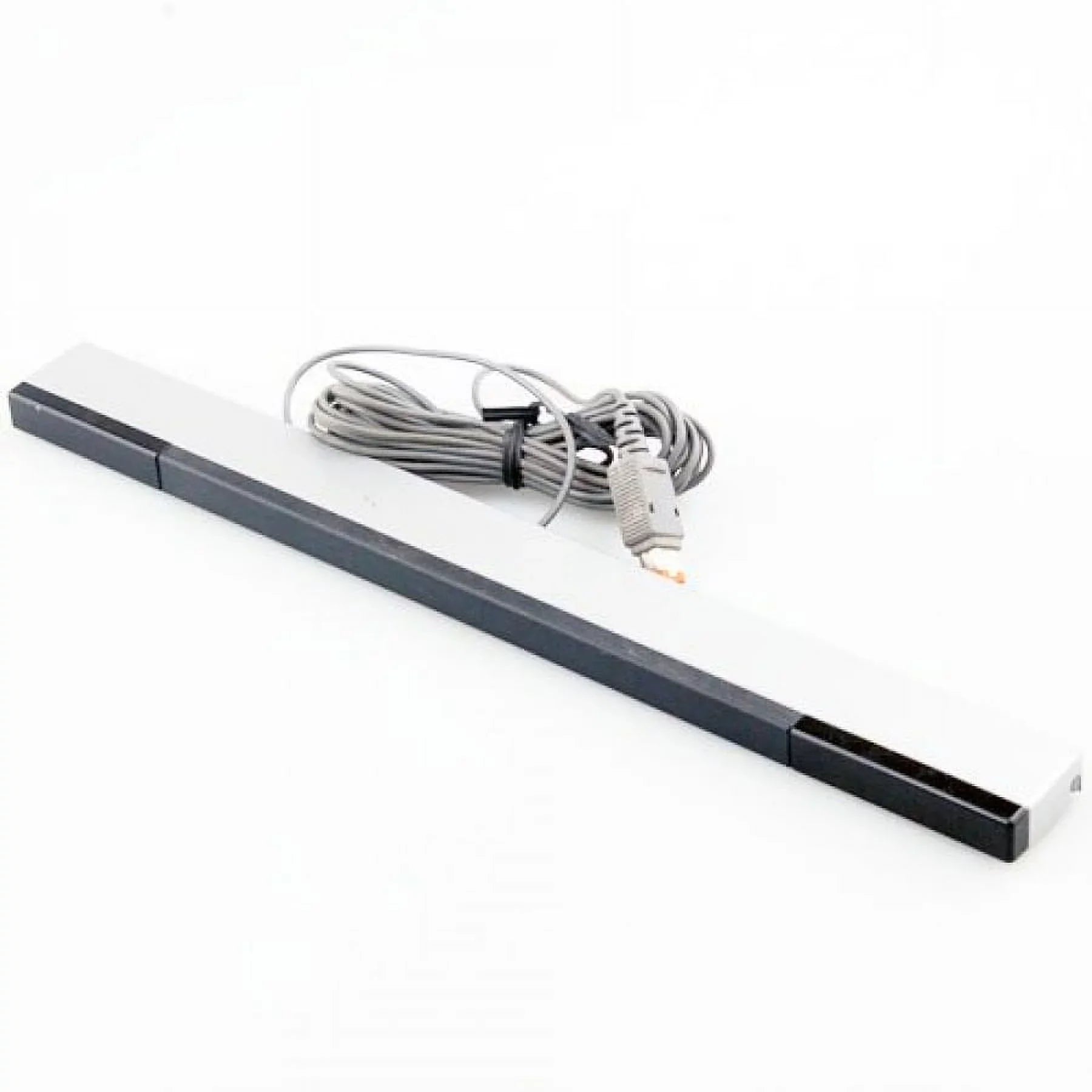 Original Wired Infrared Sensor Inductor Bar for  Wii