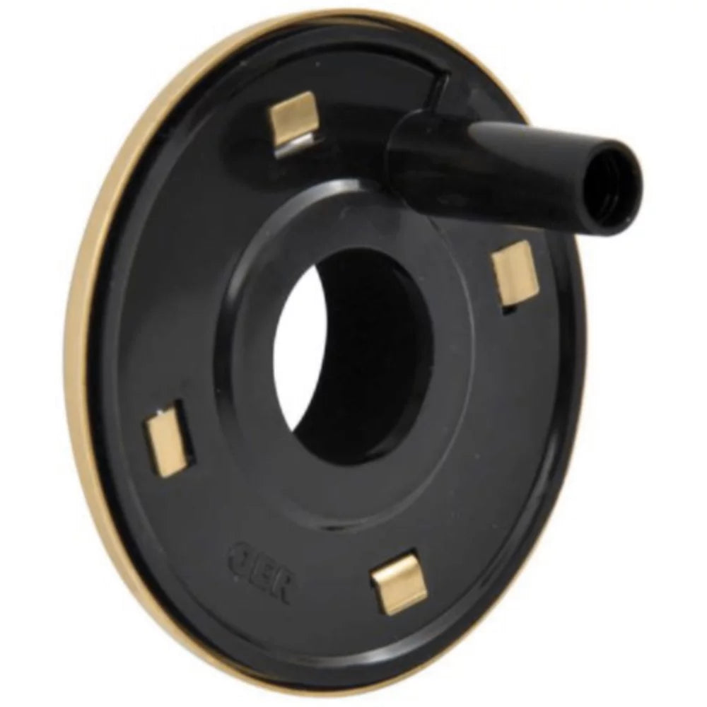 Teledu Turn Signal Switch Cancelling Cam with Tilt Steering For 1967-1972  Models