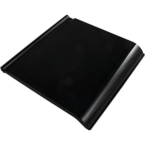 Jandy Zodiac R0458400 Display and Bezel Cover