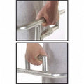 power systems 61855 super deadlift bar
