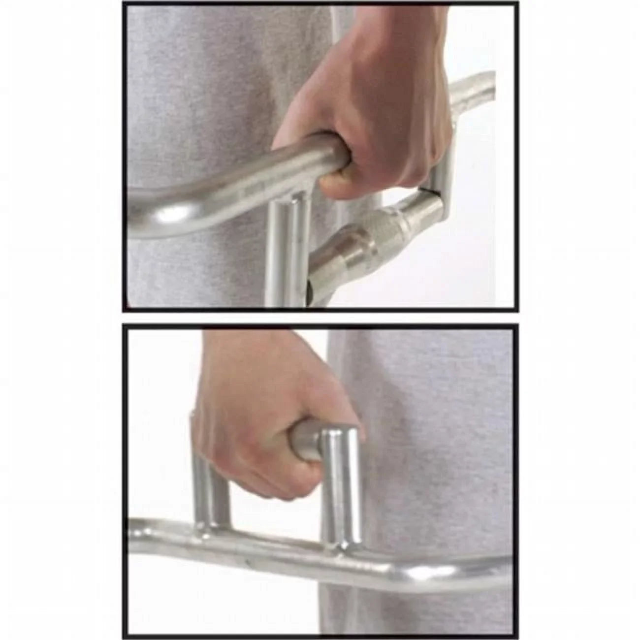 power systems 61855 super deadlift bar
