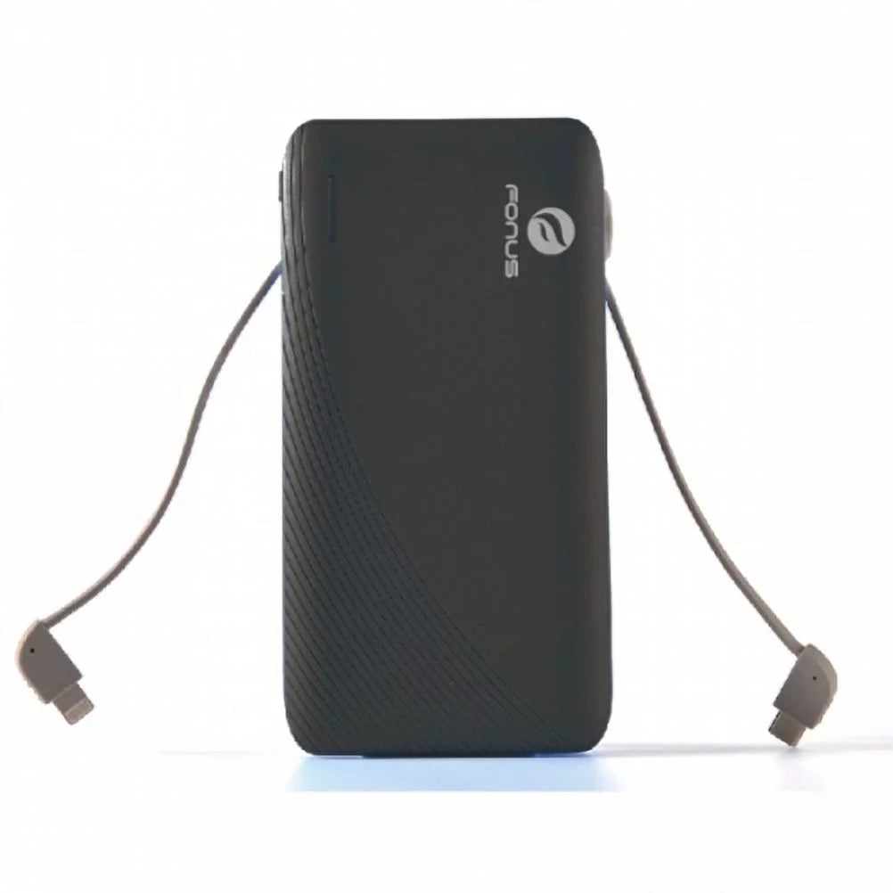 Charger 10000mAh Power Bank Portable Backup Battery 2-Port  V4Y for Samsung Galaxy S7 Edge S6 Edge, Tab E  9.6 (-T560) Grand Prime, J7 Perx, Edge+, Active Pro A 9.7 8.0 (2019)