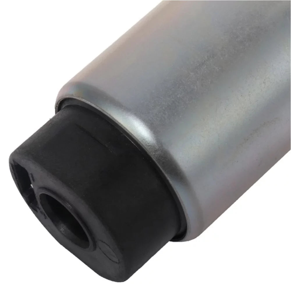 For 2009-2010 Vibe 2008-2015 xB 2009-2010 Corolla 2009-2013 Matrix Fuel Pump