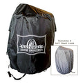 Signature Smoker Cover 10455