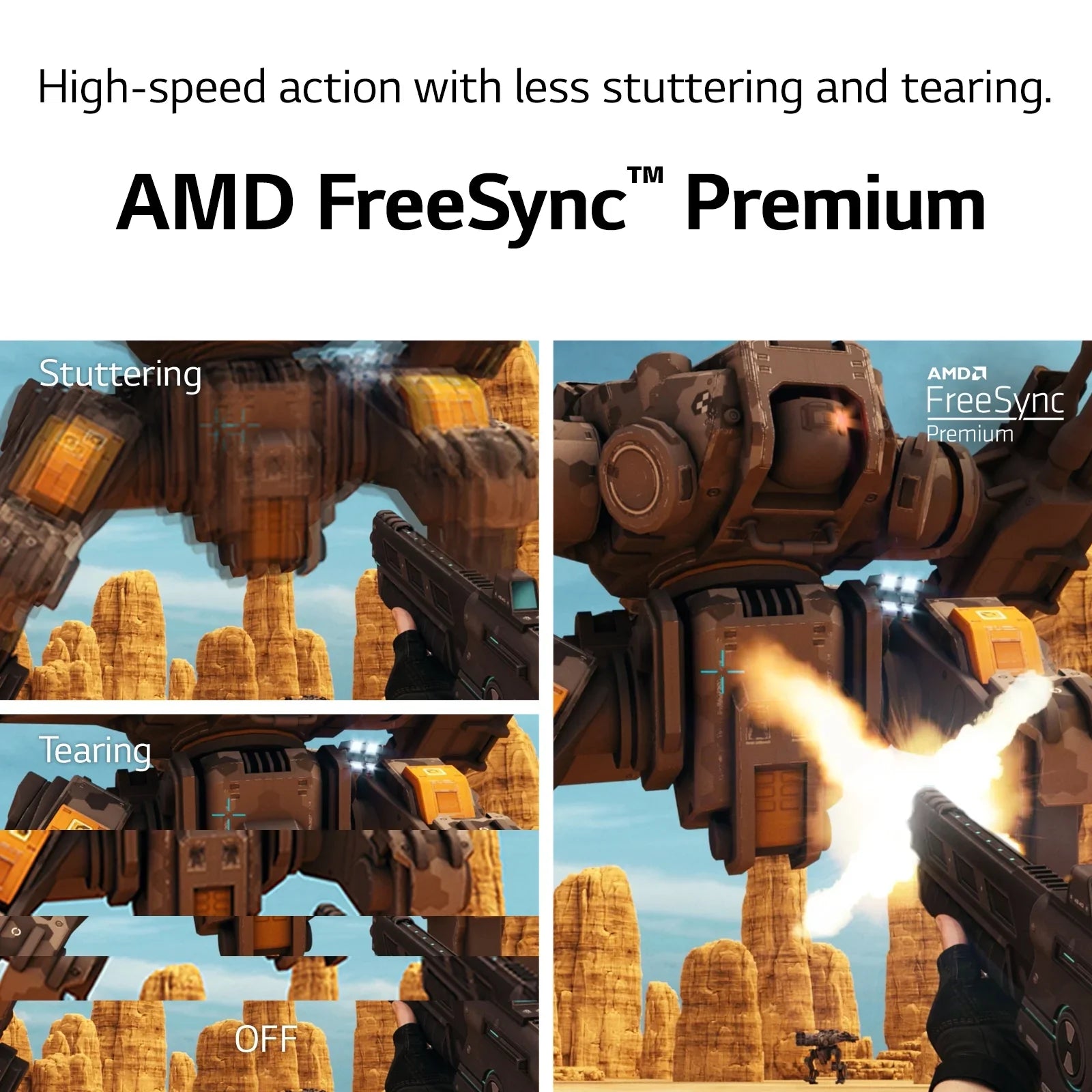 65NANO90UPA 65" 4K Ultra  NanoCell 90 Series Smart  with  ThinQA (2021)