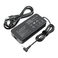 SKKSource 20V 9A 180W 6.0mmx3.7mm Laptop Charger Compatible with 2021   Gaming F15 -180TB H