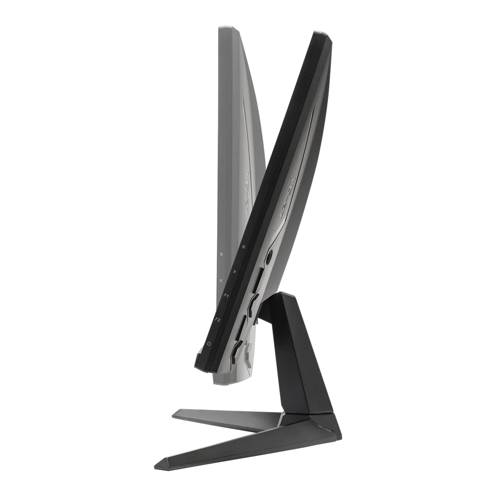 27 165HZ Vg279Q1A