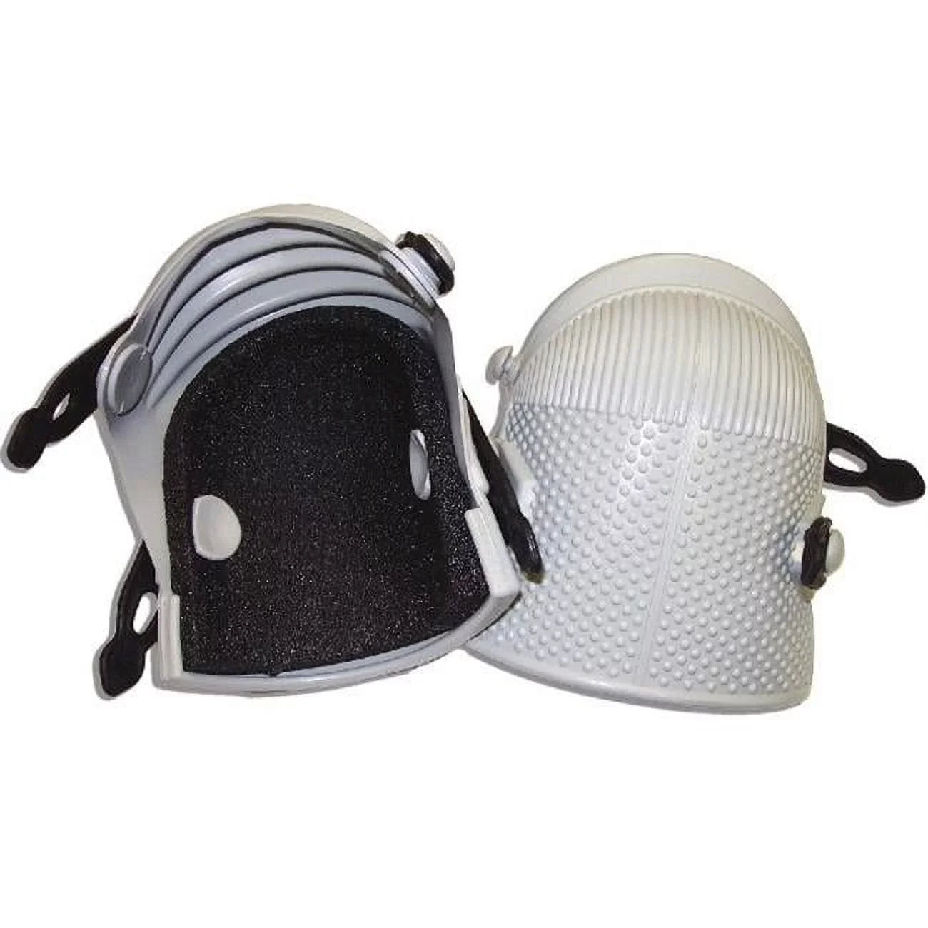 86000000000 Knee Pad Rubber Molded