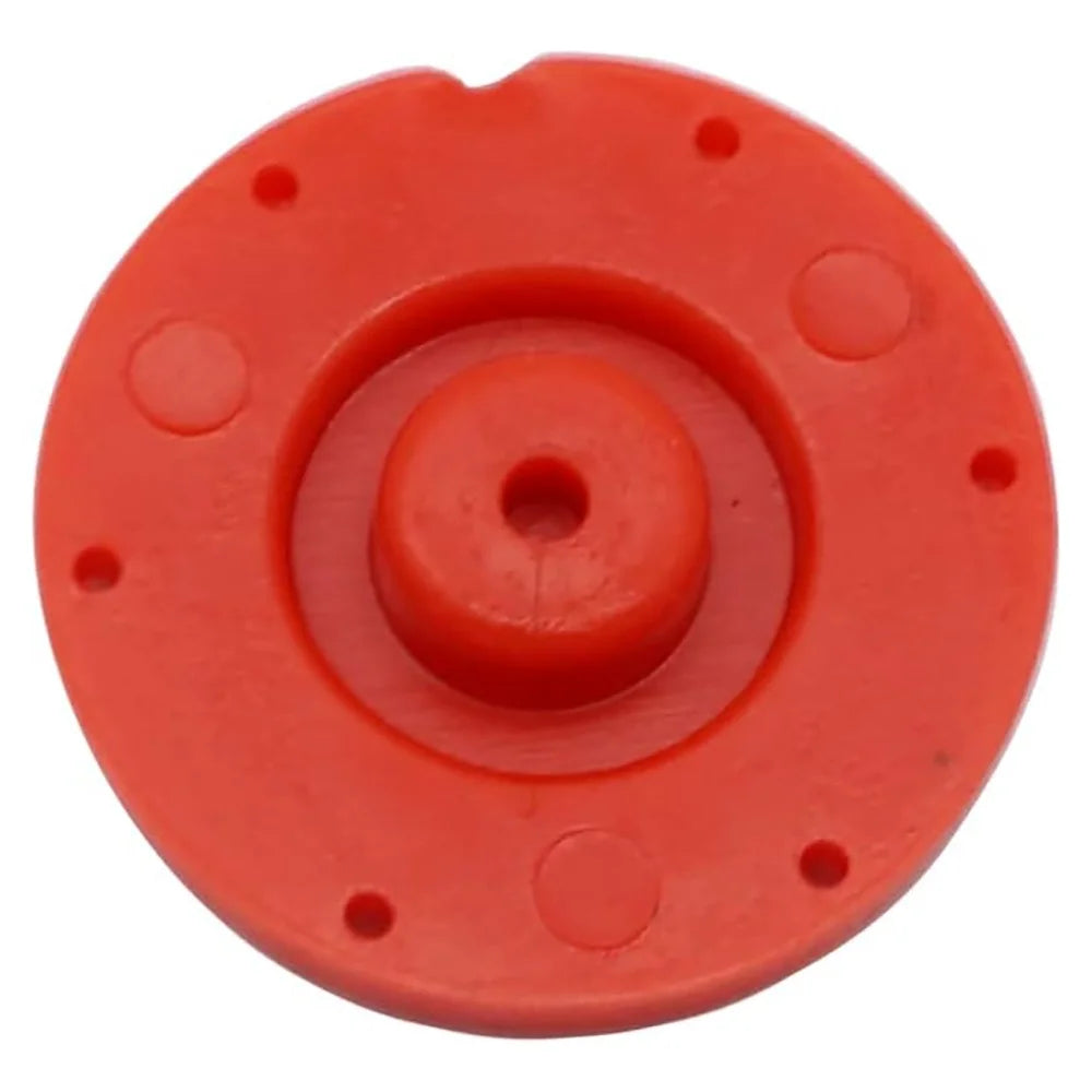 New Wsm Start Stop Switch Button Series Compatible With Sea-Doo Rxp Rxt X 255 1503 2008 by Part Number 277000306