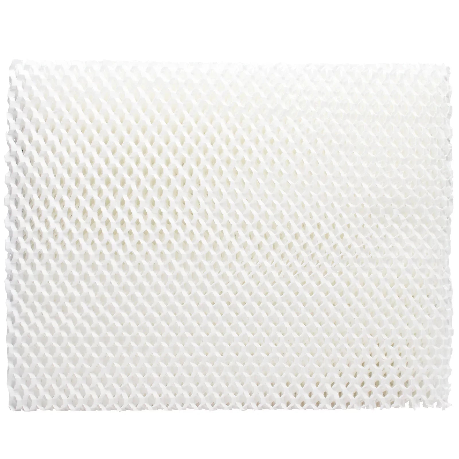 6-Pack Replacement Vornado Evap3 Humidifier Filter - Compatible Vornado MD1-0002, MD1-0001 Air Filter