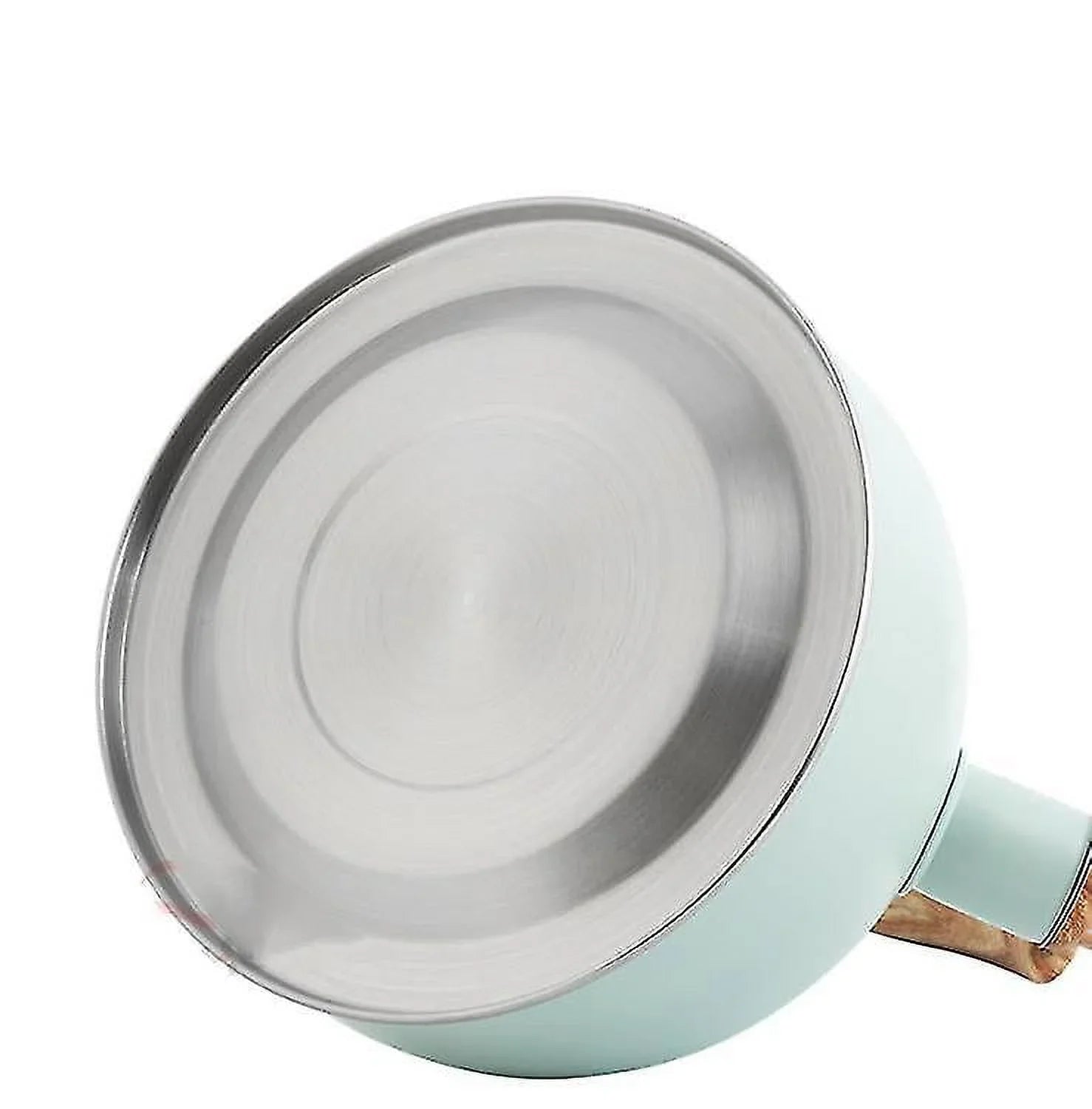 2.5 Liter Stainless Steel Electric Kettle