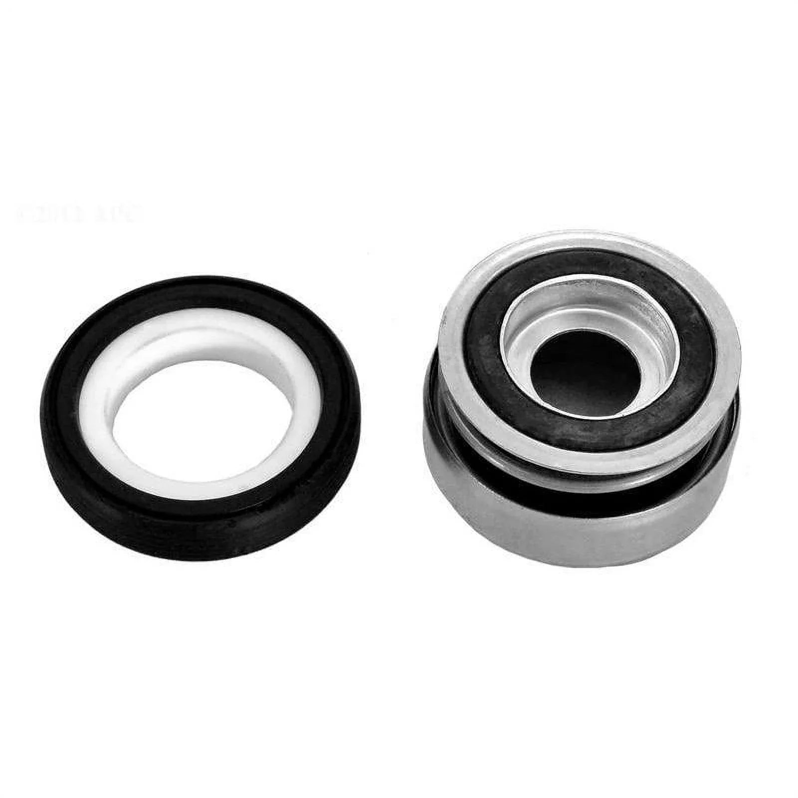 Speck Pumps Shaft Seal  2920343310