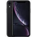 Pre-Owned Apple iPhone  - Carrier Unlocked - 256GB Black (Good)