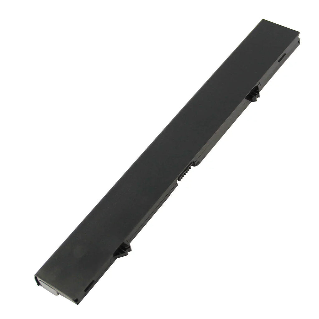 battery PH06 for  ProBook 4000 4320s 593572-001 4321s 4320t 4420s 420 Notebook