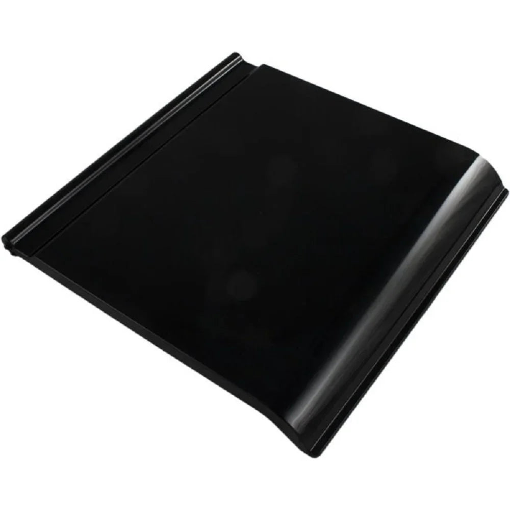 Jandy Zodiac R0458400 Display and Bezel Cover