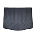 Croc Liner All Weather Cargo Liners Compatible with Mazda -5 2013-2016