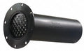 Allegro Industries Respirator Replacement Filter Cartridge  3100-02